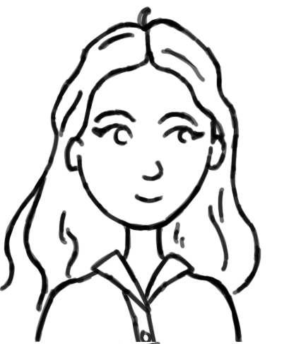 Léna