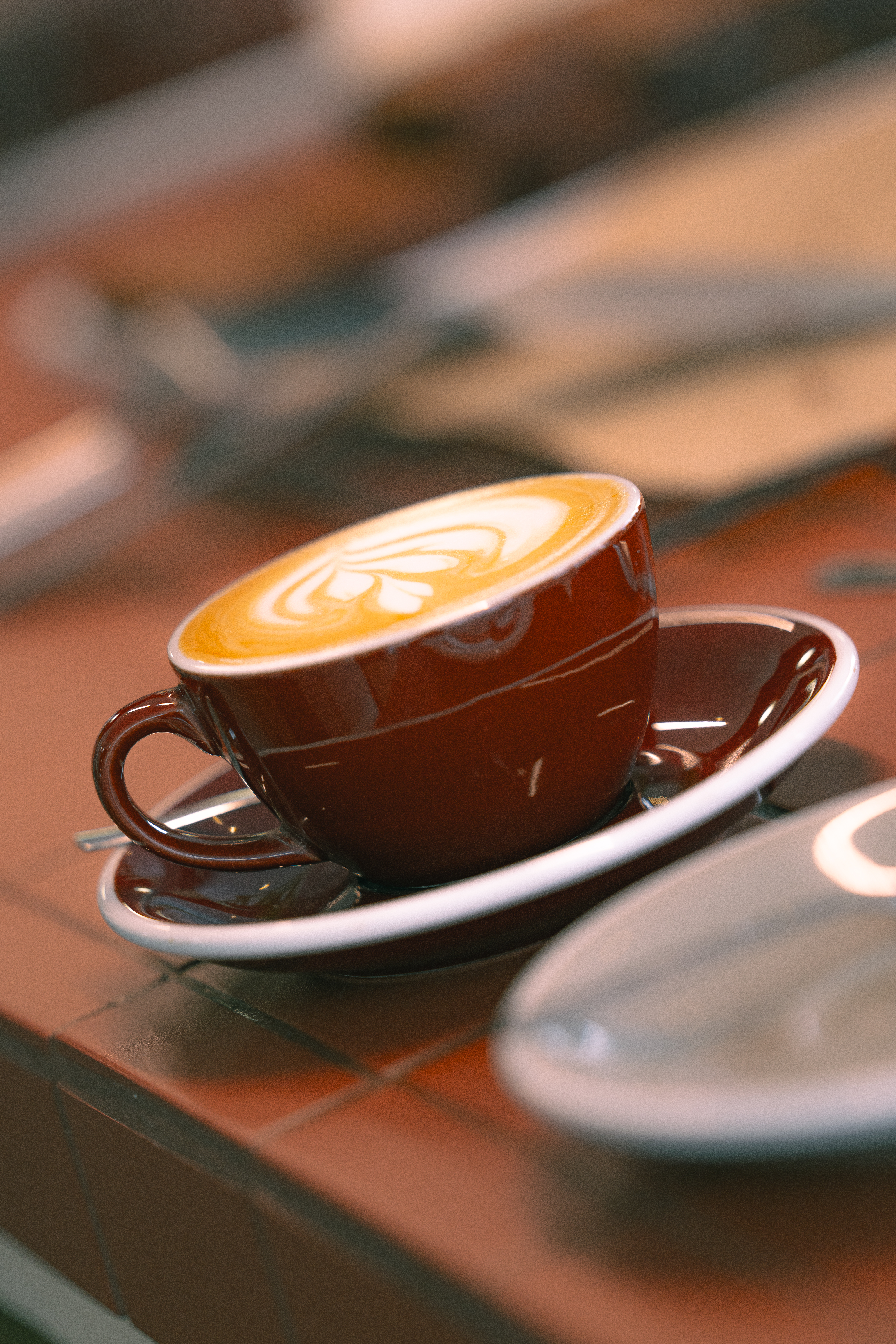 Édition Saint-Valentin 2026 – tables des artistes