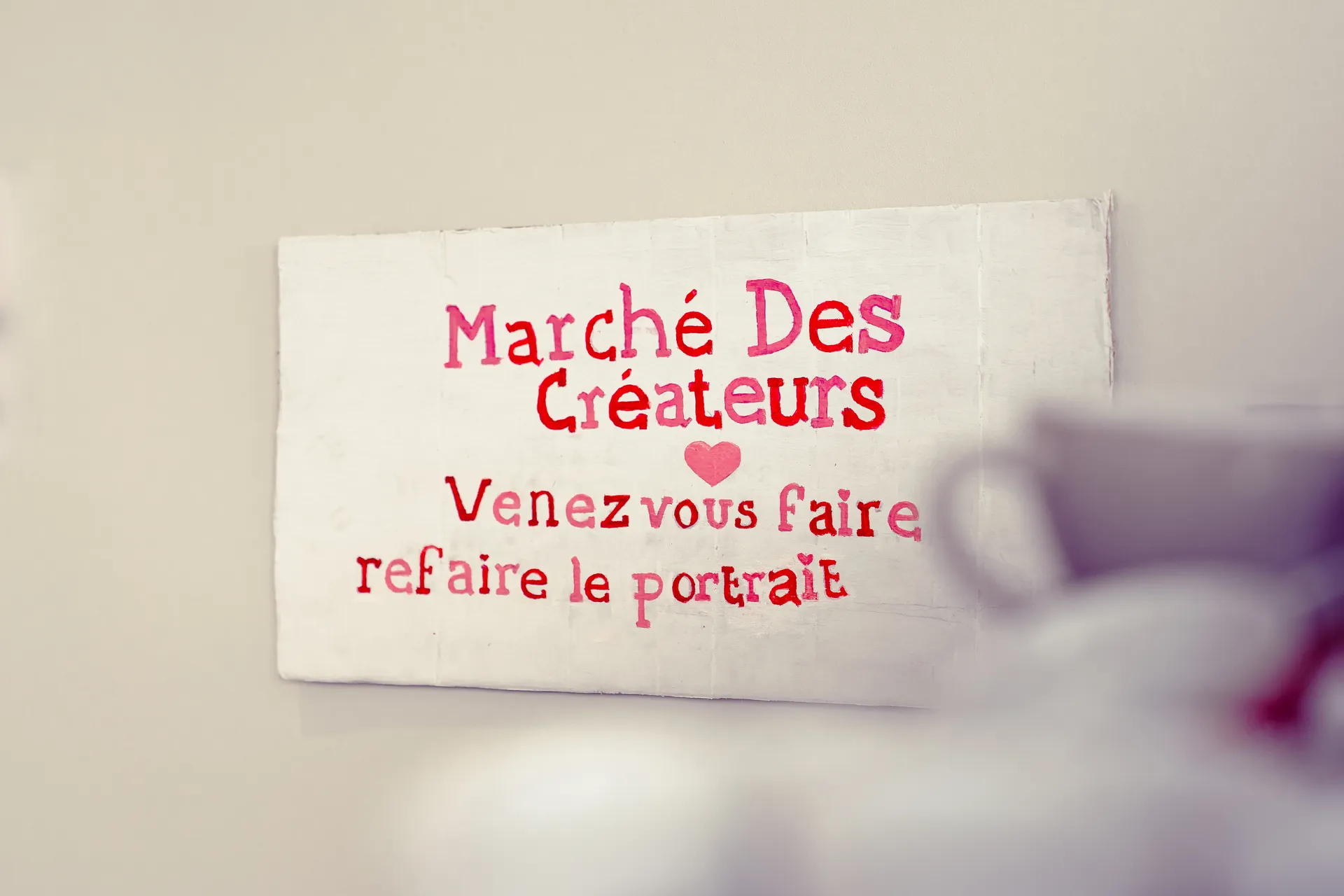 Édition Saint-Valentin 2026