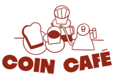 Coin Café