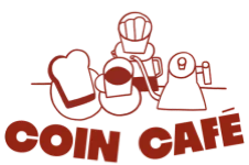 Coin Café